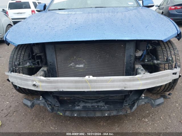 WBA2M7C53JVA97518 BMW 230I