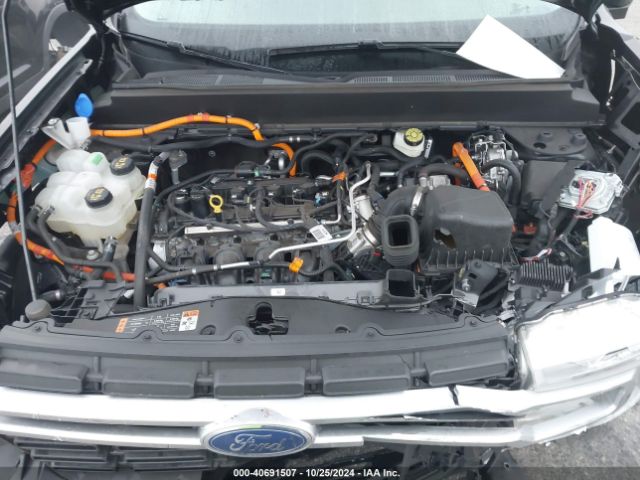 3FTTW8E34NRA56270 Ford Maverick Lariat