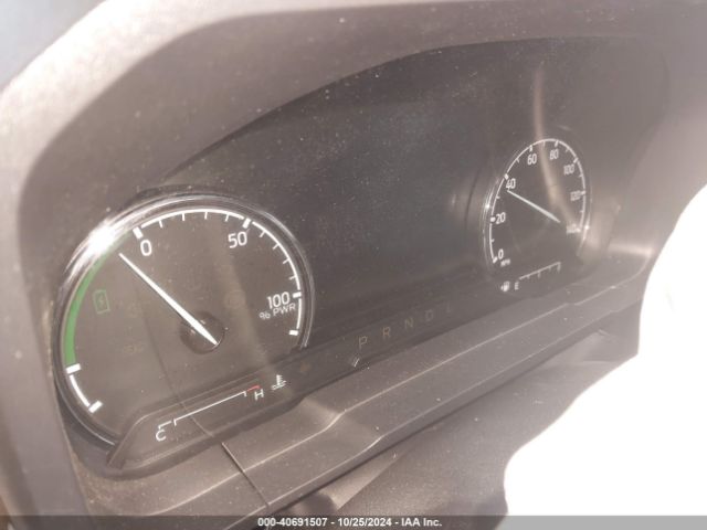 3FTTW8E34NRA56270 Ford Maverick Lariat