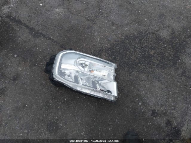 3FTTW8E34NRA56270 Ford Maverick Lariat