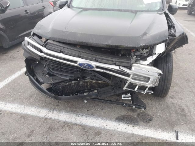 3FTTW8E34NRA56270 Ford Maverick Lariat