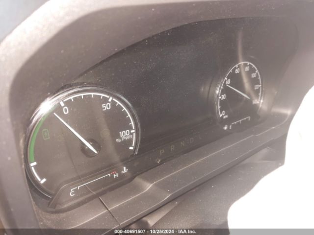 3FTTW8E34NRA56270 Ford Maverick Lariat