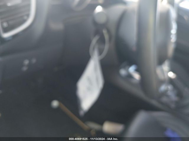 JM1BM1X73G1298070 Mazda Mazda3 I Grand Touring