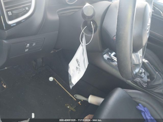 JM1BM1X73G1298070 Mazda Mazda3 I Grand Touring