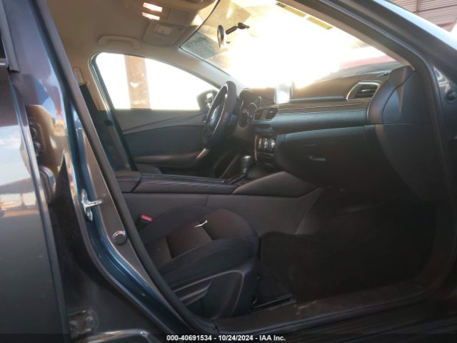JM1GJ1U56G1480394 Mazda Mazda6 I Sport