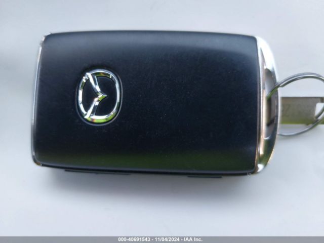 JM1BPAML3N1517096 Mazda Mazda3 Premium