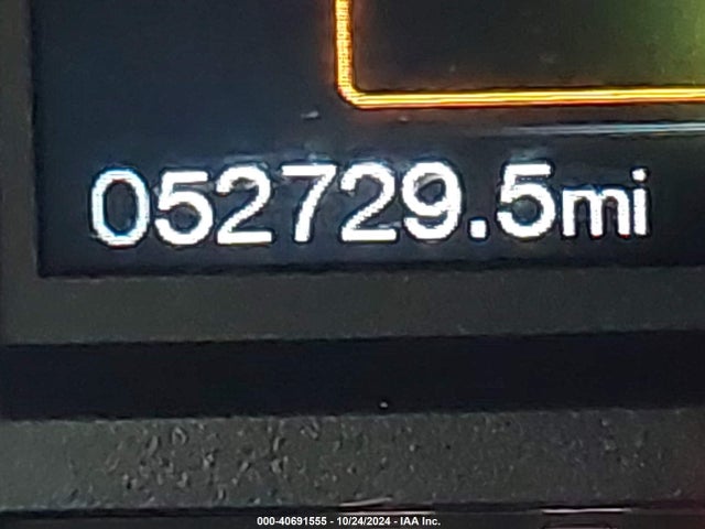 Ford F-150 Xl 2019 1FTEX1CB9KKC91108 Image 15