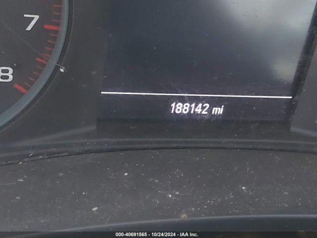 1G1ZB5ST3HF197799 Chevrolet MALIBU LS
