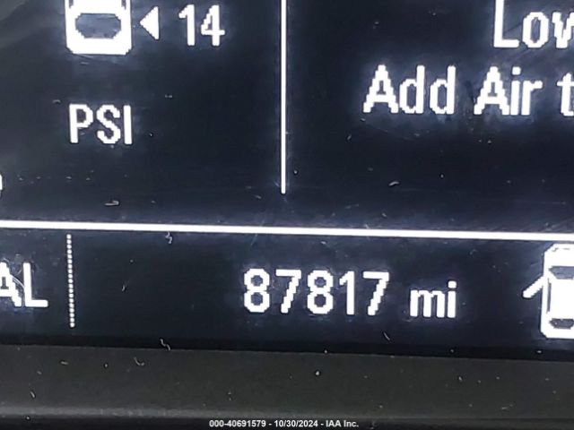 1G1ZB5STXGF309433 Chevrolet MALIBU LS