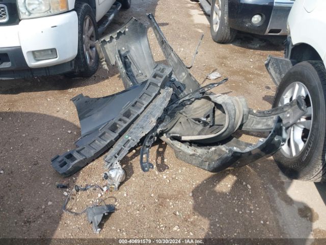 1G1ZB5STXGF309433 Chevrolet MALIBU LS