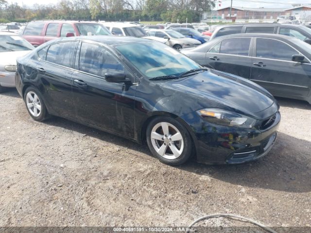 1C3CDFBB6GD770441 auction archive image