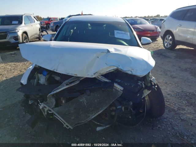 KNAGT4L30G5107093 KIA Optima Lx