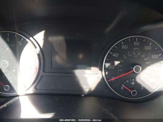 KNAGT4L30G5107093 KIA Optima Lx