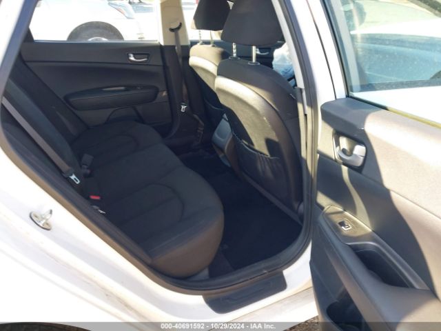 KNAGT4L30G5107093 KIA Optima Lx