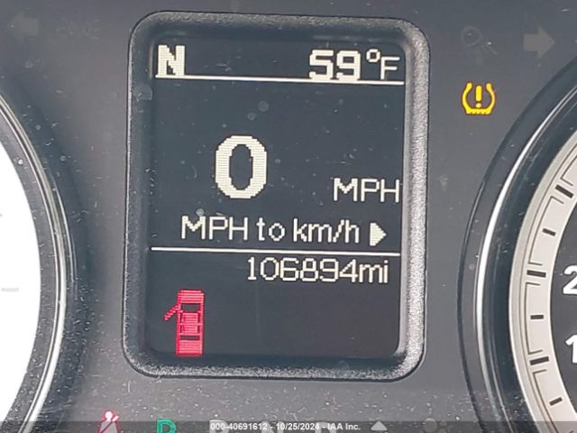 1C6RR7KT0FS508969 RAM 1500 Express