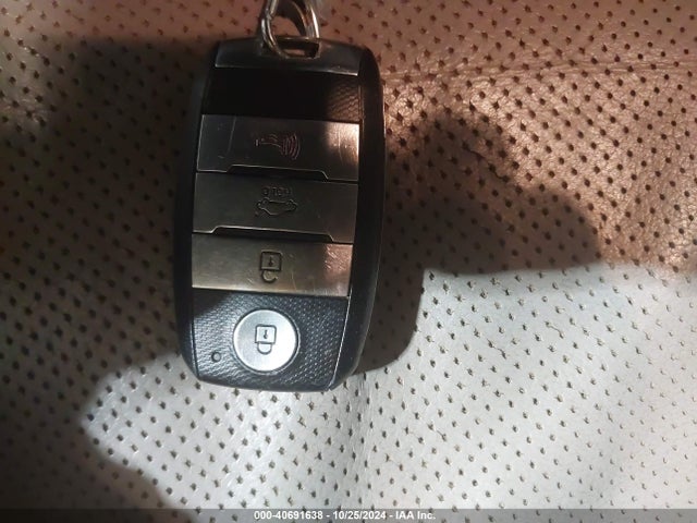 KIA OPTIMA EX 2014 5XXGN4A79EG277657 Image 11