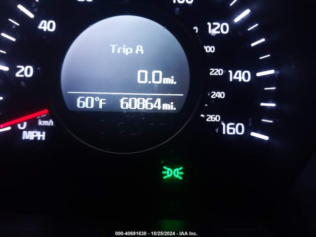 KIA OPTIMA EX 2014 5XXGN4A79EG277657 Image 15
