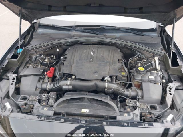 SADCJ2BV0HA065438 Jaguar F-pace 35t Premium