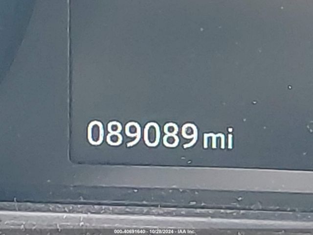 SADCJ2BV0HA065438 Jaguar F-pace 35t Premium