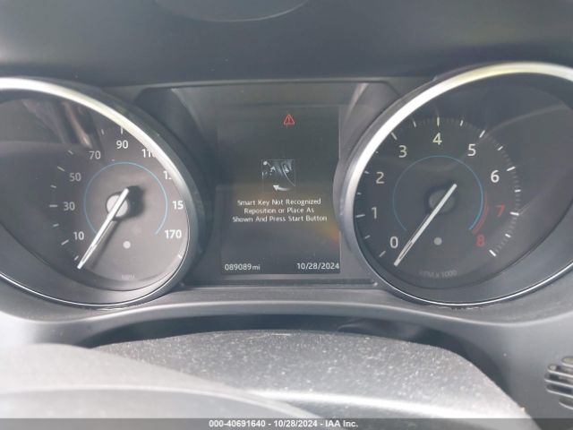 SADCJ2BV0HA065438 Jaguar F-pace 35t Premium