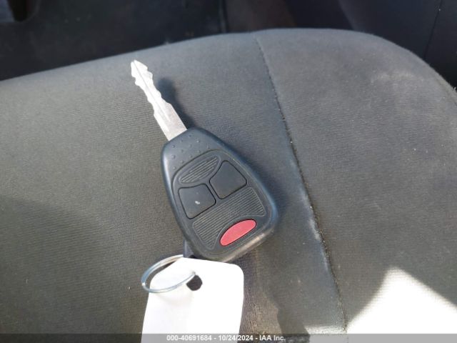 1C4NJDBB7ED566410 Jeep Compass Sport