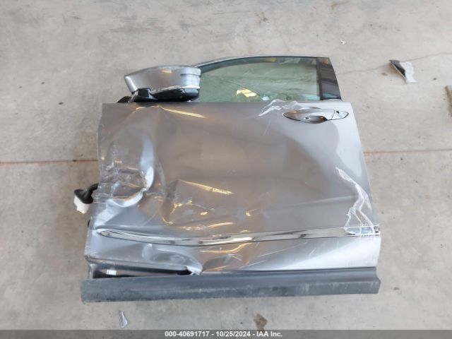 5J8YE1H83PL043584 Acura Mdx Advance Package
