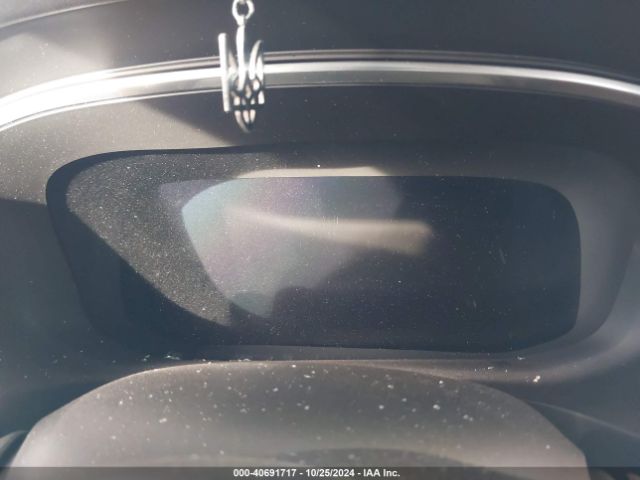 5J8YE1H83PL043584 Acura Mdx Advance Package