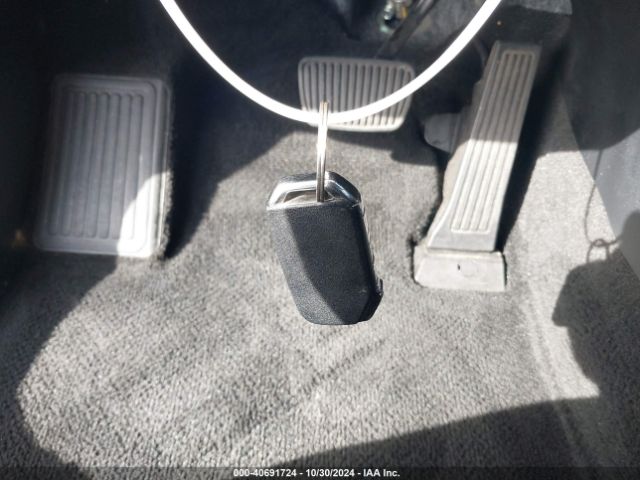 KNDPYDAH2P7091504 KIA Sportage Plug-in Hybrid X-line