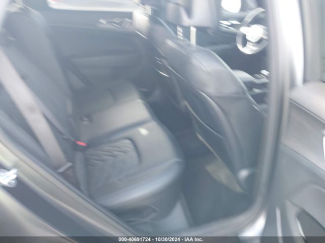KNDPYDAH2P7091504 KIA Sportage Plug-in Hybrid X-line