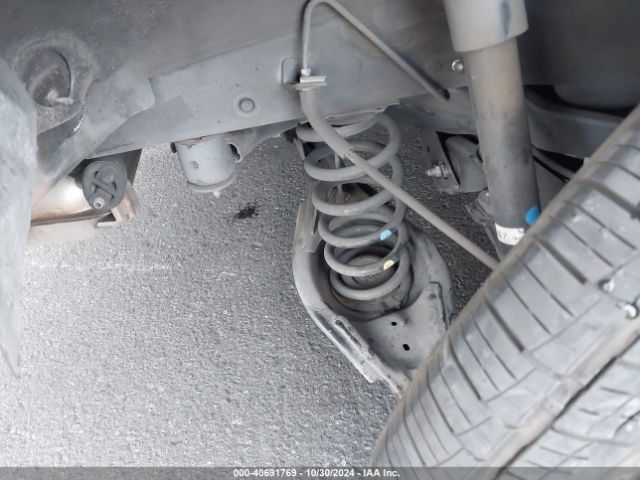 JM3TCACY9J0221195 Mazda Cx-9 Touring