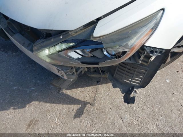 1N4AL3AP8GC223409 Nissan Altima 2.5 Sl