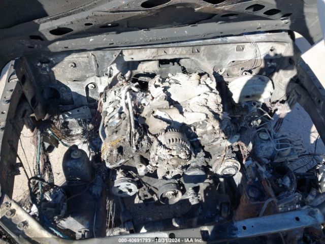 1C4BJWDG8FL520664 Jeep Wrangler Unlimited Sport