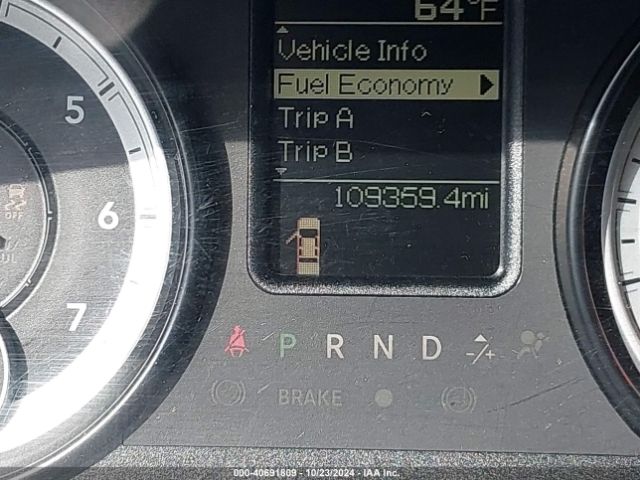 1C6RR7KG7ES242383 RAM 1500 Tradesman