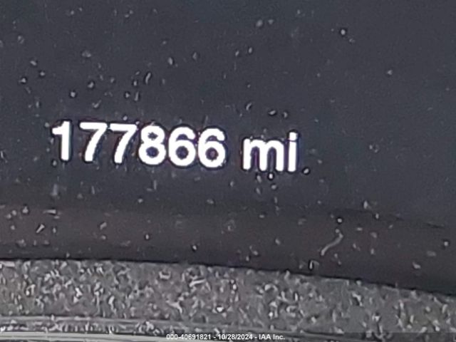 1C4RDJEG2HC675057 Dodge Durango Citadel Awd