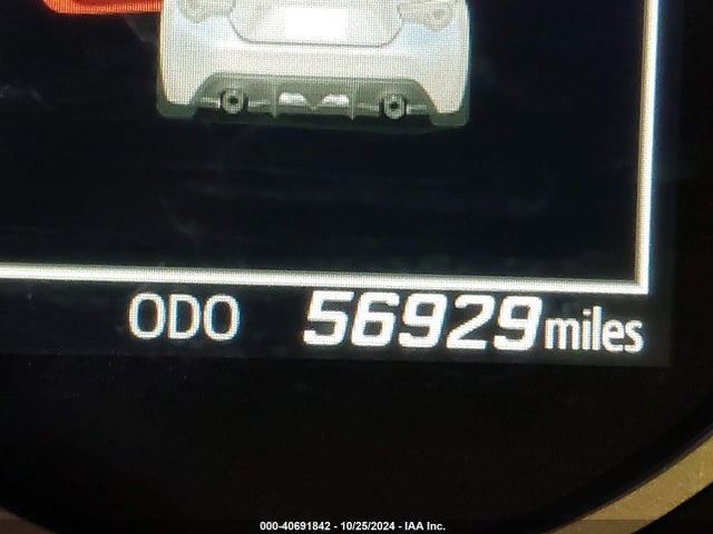 Toyota 86 Trd Se 2019 JF1ZNAE13K9701765 Image 14