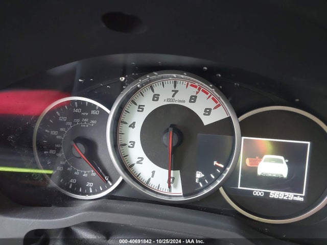 Toyota 86 Trd Se 2019 JF1ZNAE13K9701765 Image 7