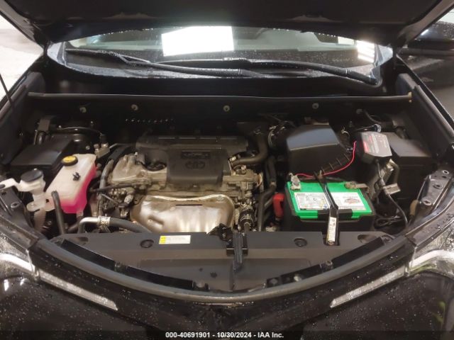 2T3RFREV9JW771424 Toyota Rav4 Adventure/xle
