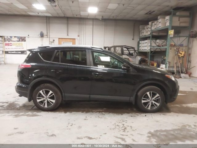 2T3RFREV9JW771424 Toyota Rav4 Adventure/xle