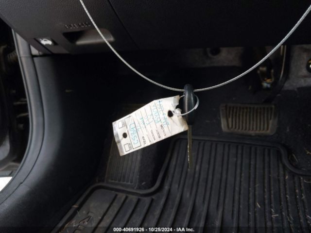 3KPA24AD6LE266254 KIA RIO LX