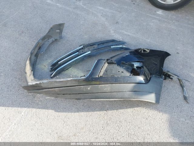 1GNKVJKD6HJ203598 Chevrolet Traverse Premier