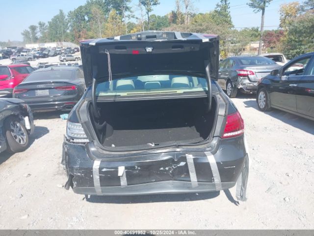 WDDHF8JB9EA923598 Mercedes-Benz E 350 4matic