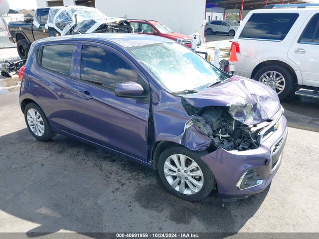 2017 KL8CD6SA2HC723782 головне зображення