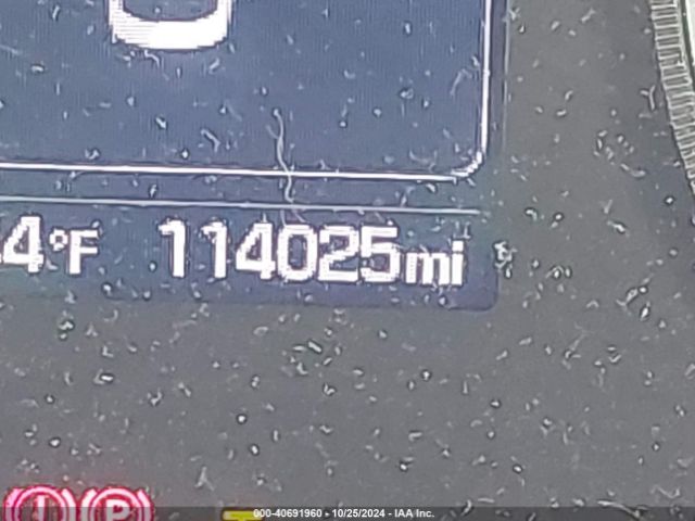 5NPE34AF6HH525814 Hyundai Sonata Sport
