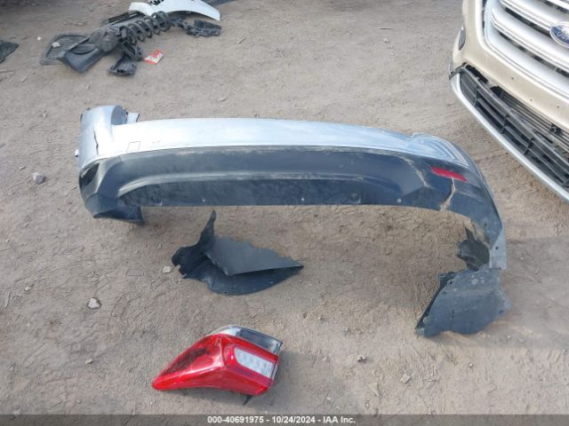4S3GTAD66J3709929 Subaru Impreza 2.0i Premium