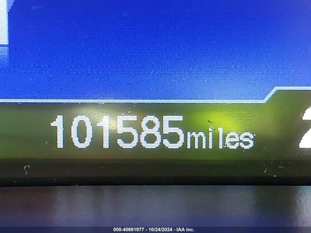 Honda Civic Lx 2014 2HGFB2F59EH539112 Image 15