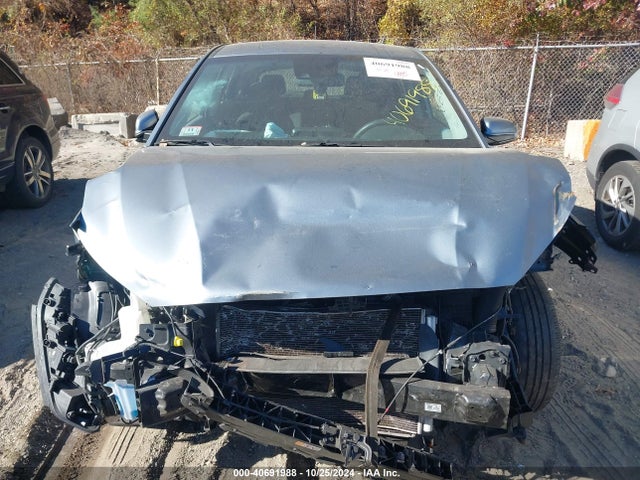 Hyundai Kona Se 2021 KM8K1CAA3MU647176 Image 13