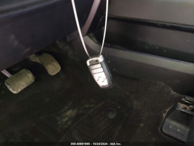 1FMJK1KT2KEA68670 Ford Expedition Max Limited