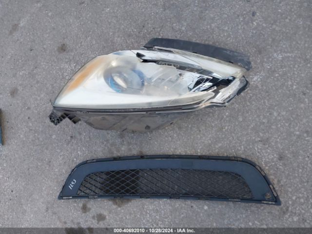 1G4PR5SK3E4103201 Buick Verano Convenience Group