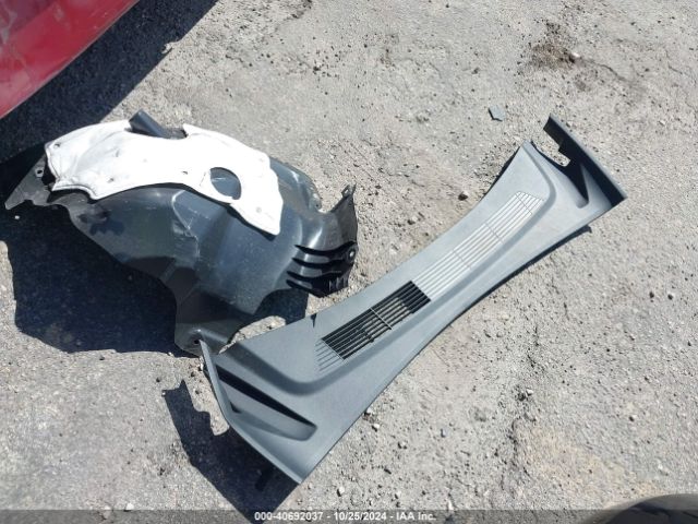 5YJ3E1EA5RF728692 Tesla Model 3 Rear-wheel Drive