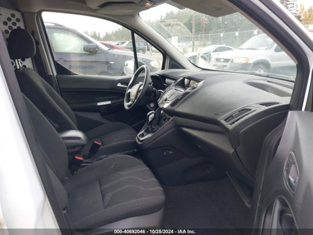 NM0LS7F73F1223332 Ford Transit Connect Xlt